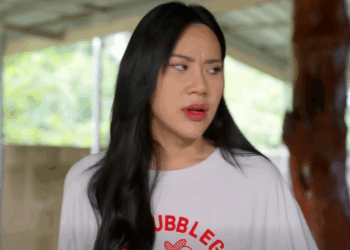 N2510463 ไอ EP1 part 2