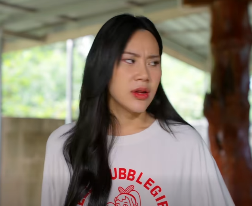 N2510463 ไอ EP1 part 2