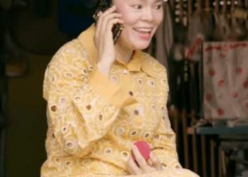 N2510469 พระค EP2 part 2