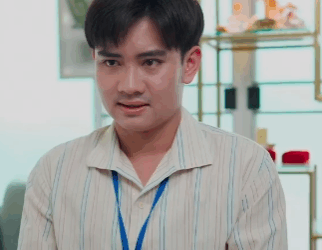 N0210835 อย าตกไปอย ในโลกออนไลน part 2