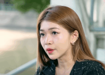 N2510462 ความจนค ดคนจร งใจ EP3 part 2