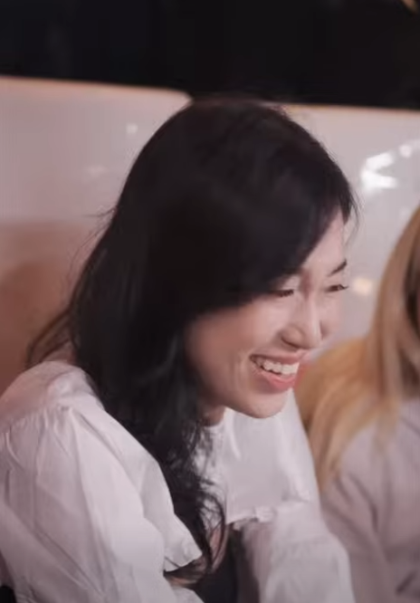 N2510454 โชเฟอร างค ณหน เป นแฟน! เพ อเป ดต วแฟนใหม อหน าแฟนเก า Part 2