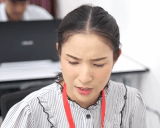 N0310266 ดการบ าอำนาจ กล นแกล งพน กงานใหม part 2