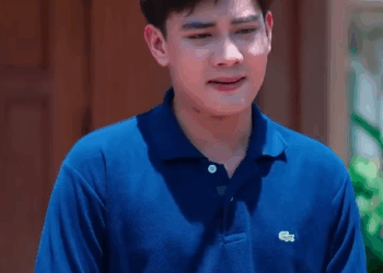 N2510894 อย ายอมจนคนอ นไม เห นห วเรา part 2