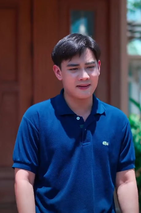 N2510894 อย ายอมจนคนอ นไม เห นห วเรา part 2