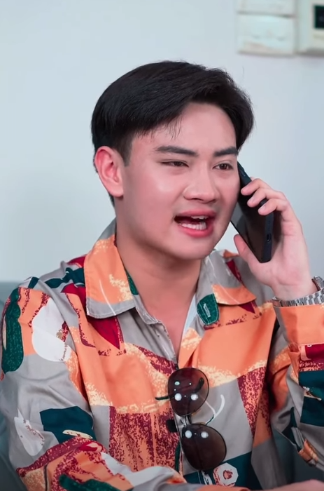 N2510893 อย าให งจ ดแพ ชนะเลยเพราะม นจะเจ บท งสองฝ าย part 2