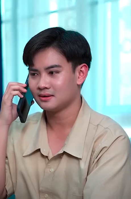 N2510892 กท เราเป นเรา part 2