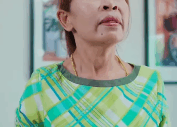 N2510891 มาหาแม เพราะอยากให เป นพ เล ยง part 2