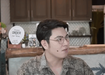 N2510402 เทคน คพ เศษท ไม เหม อนใคร part 2