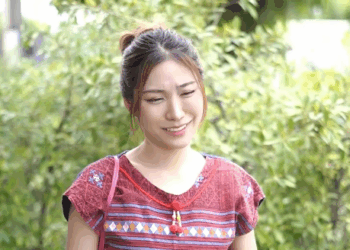 N2510401 แต งต วไม เร ยบร อยห ามเข างาน part 2