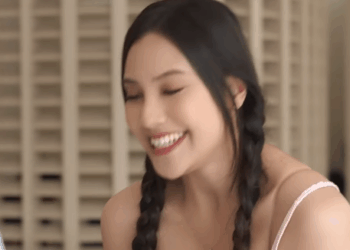 N2510402 เทคน คพ เศษท ไม เหม อนใคร part 2