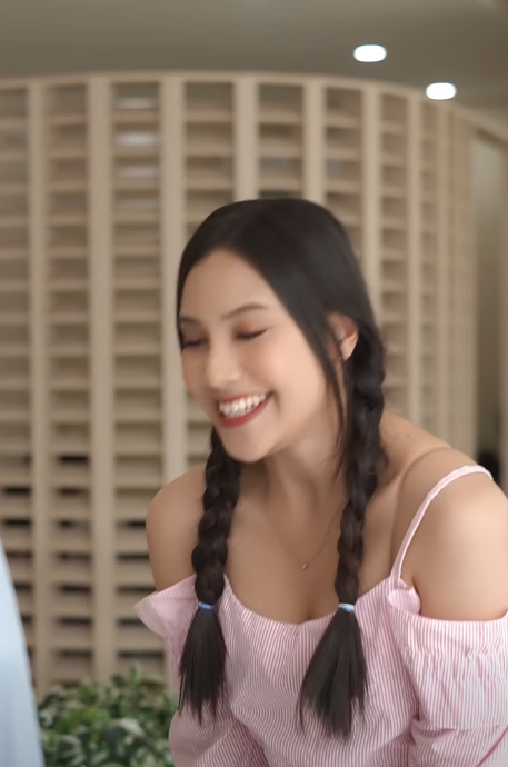 N2510402 เทคน คพ เศษท ไม เหม อนใคร part 2