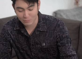 N2510405 สมแล วท จะมาเป นพ เขยของฉ part 2