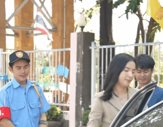 N0310267 ประธานแนน ไม ายเง uให พน กงาน part 2