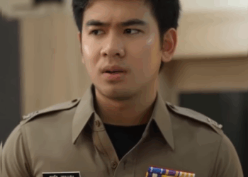 N2510477 กษ นต ราษฎร part 2