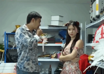 N2510479 SOSขอความช วยเหล อจากคนเช ดกระจก part 2