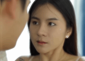 N2510476 ญกรรมของเธอ part 2