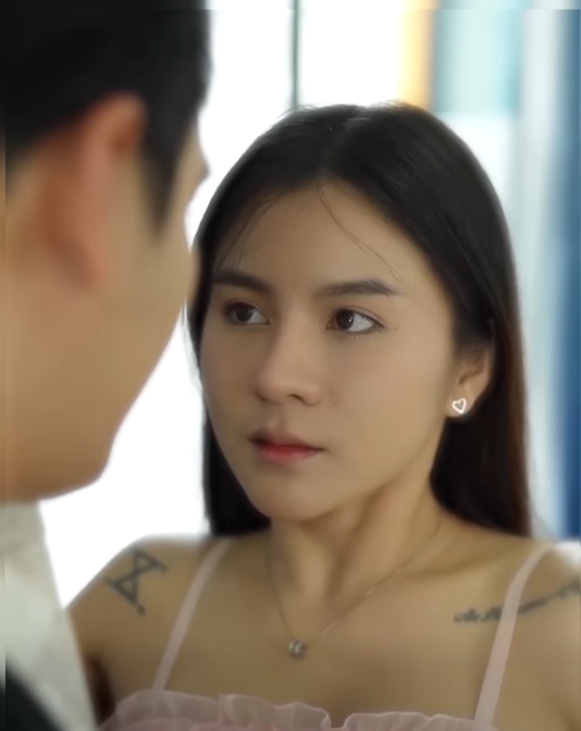 N2510476 ญกรรมของเธอ part 2