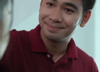 N2510478 ไม อยากแต งงานเพราะอายท แฟนอ วน part 2