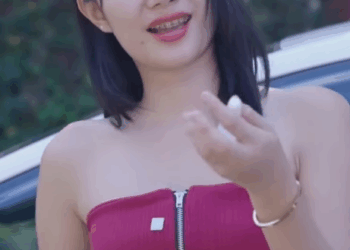 N2510288 แoบม อะไรก บพ เขEต วเอง part 2