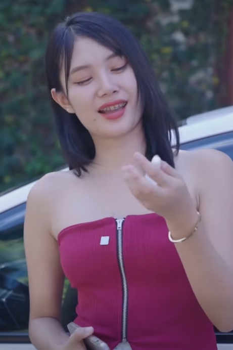 N2510288 แoบม อะไรก บพ เขEต วเอง part 2