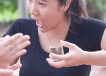 N2510287 ยร นนกเuาไม part 2