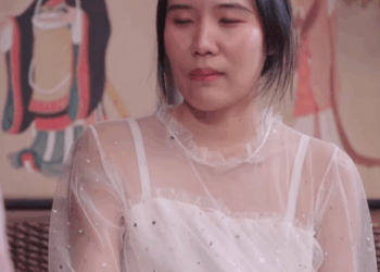 N2510289 องปลอม!!! #หน งส Part 2