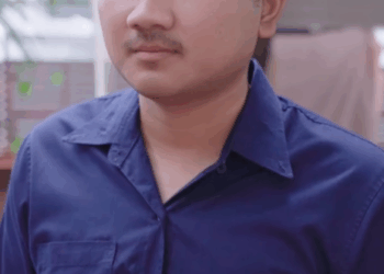 N2510286 เจ านายข เมา part 2