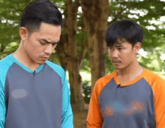 N0310269 องผ ดการ โกsแม กระท งเง uเด อนคนงาน part 2