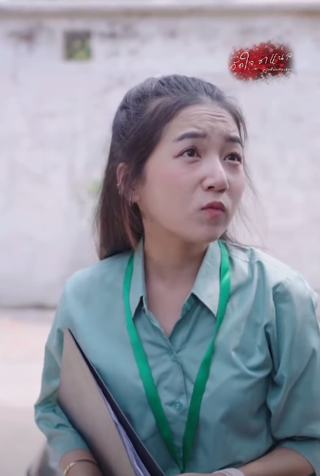 N2610294 บอสเตยชอบแบบน part 2