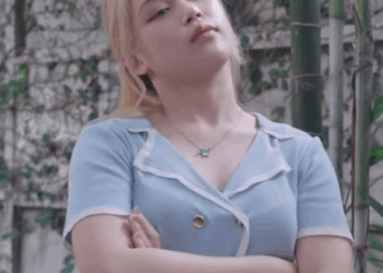 N2610293 ทำเร องบ ดส ใต นไม ไม อายคน #หน งส part 2