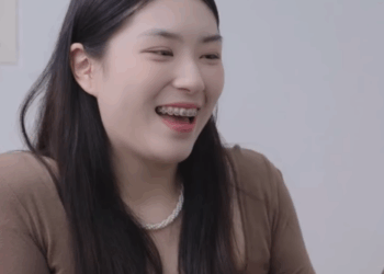 N2610291 หญ งล กต ดจะม าหรอ #หน งส part 2