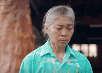 N2610475 ำร กเพราะผ วเด EP2 part 2