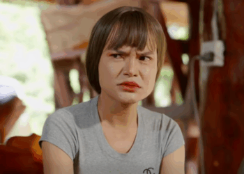 N2610473 าบ าผ ชาย EP1 part 2