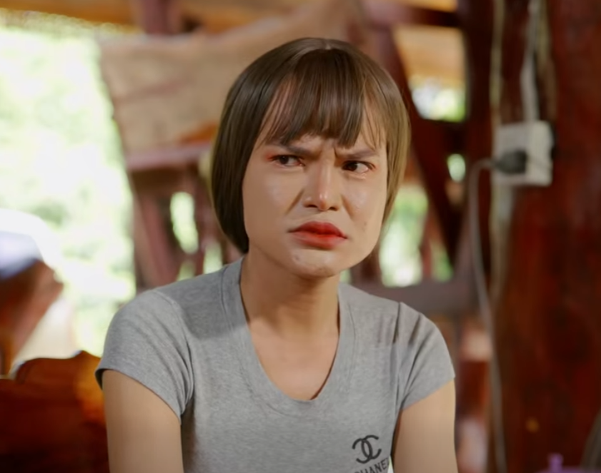 N2610473 าบ าผ ชาย EP1 part 2