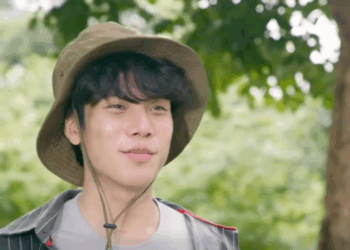 N2610477 ความจนค ดคนจร งใจ EP1 part 2