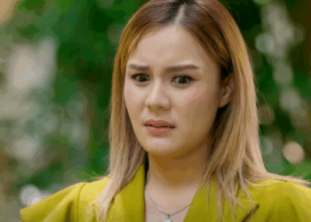 N2610472 หมอด ลวงโลก EP3 part 2