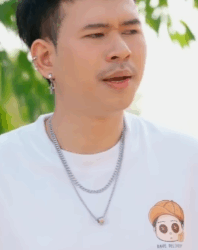 N0110249 ไทแบนด ไอดอล EP3 part 2