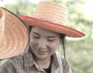 N0310270 วยเหล อผ แล วทำให กด แบบน เอง part 2