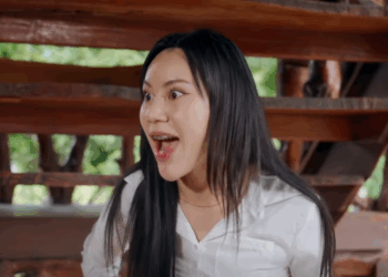 N2610474 หมากระเป าก บเสาไฟฟ EP3 part 2