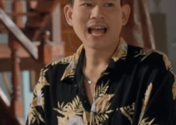 N2610478 อผมเป นชายแท EP2 part 2