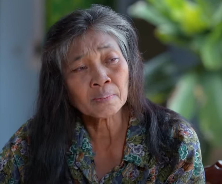 N2610471 าไม แม คอยบ EP2 part 2