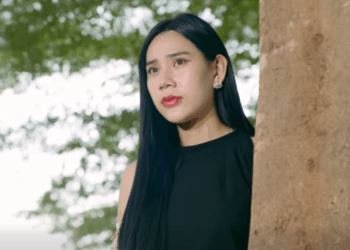 N2610476 ความจนค ดคนจร งใจ EP2 part 2