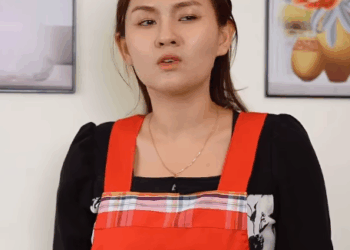 N2610036 ความเกรงใจเป นสมบ ของผ กม part 2