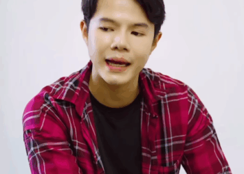 N2610033 จะยกล กให ใครเล ยงก ได หรอ part 2