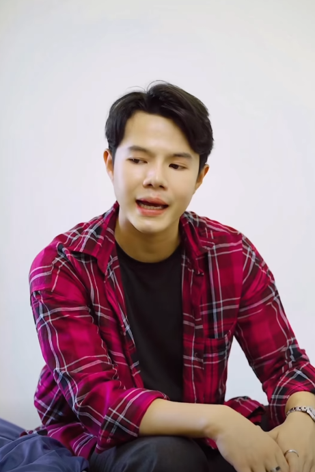 N2610033 จะยกล กให ใครเล ยงก ได หรอ part 2