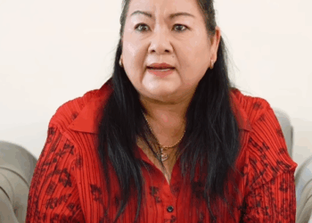 N2610039 นอตสร างเร องข นมาเพ อหลอกแม part 2