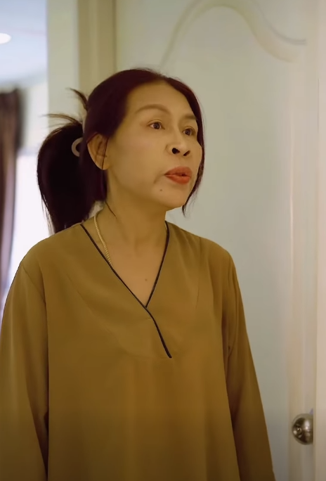 N2610031 เพราะเคยโดนทำร ายมา เลยทำให แข งแกร part 2