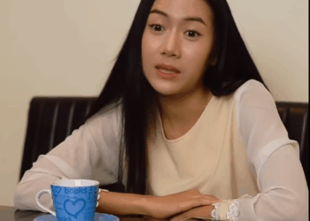 N2610038 ความร กความเป นห วงท กม อแม part 2