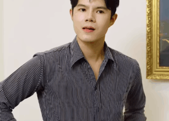 N2610032 อย าปล อยให ความร นแรงเก ดข นในครอบคร part 2